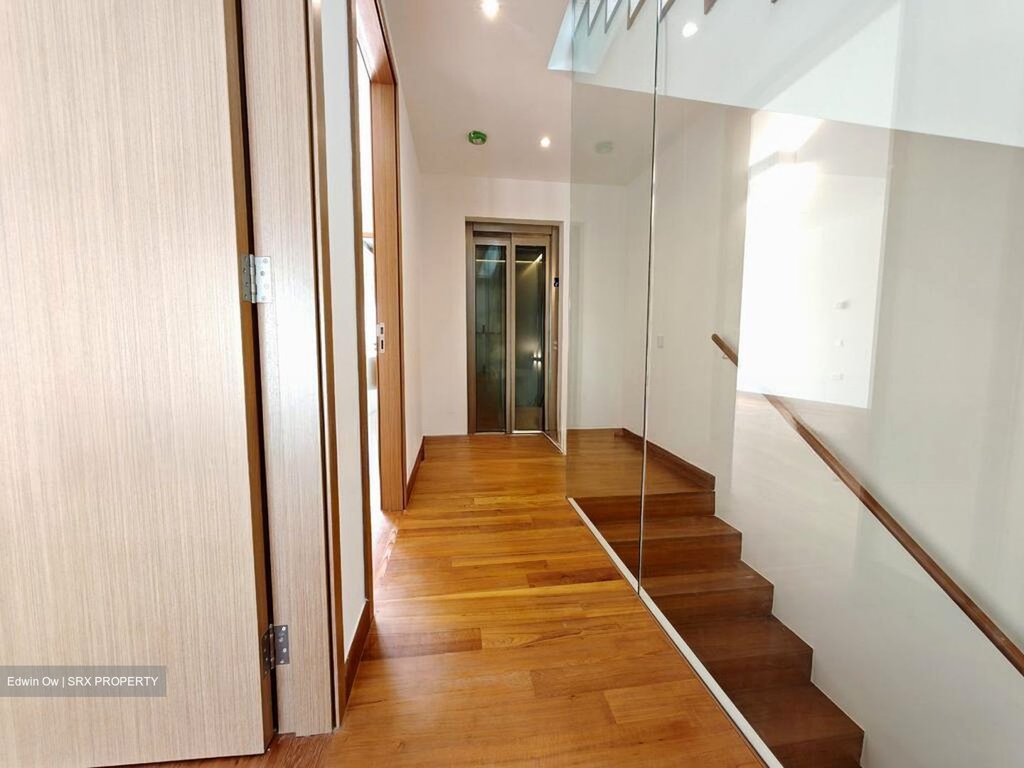 Chai Chee Road (D16), Terrace #504224111